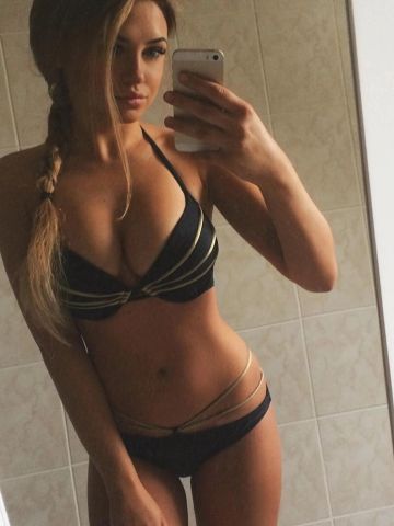 Анкета проститутки Мира - Фото 1, , 23 года, №265560
